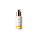 Produktbild: Dr. Hauschka Balancing Day Tages Lotion 50ml
