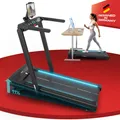 Produktbild: Sportstech sTread Fold Pro Laufband