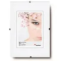 Produktbild: Rahmenloser Bilderhalter 10x15 cm