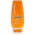 Produktbild: Lancaster Sun Delicate Haut Soothing Milk SPF50 125ml