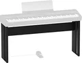 Produktbild: Roland KSC-90 Ständer für FP-90 Digital Piano