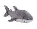 Produktbild: Warmies® Plüschfigur Warmies - Hai