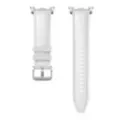 Produktbild: Samsung Hybrid S/M/L für Watch8 Classic White