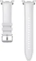 Produktbild: Samsung Hybrid-Armband Weiß