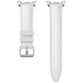 Produktbild: Pasek Samsung Hybrid do Galaxy Watch8    Classic (S/M/L) biały