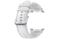 Produktbild: Samsung Hybrid(S/M/L) für Watch8 Classic White 