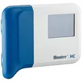 Produktbild: Hunter Beregnungscomputer HC601 (6 Stationen) (Bewässerungscomputer) (NA305)
