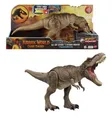 Produktbild: Jurassic World T-Rex Chaos Theory Epic Evolution Dinosaurier Figur Sound OVP Neu