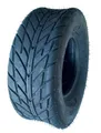 Produktbild: Kinderquadreifen Quadreifen Reifen 16x8-7 Kinderquad Kinder Quad Ersatzreifen