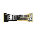 Produktbild: WEIDER 60% Protein Bar Vanilla Caremel