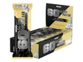 Produktbild: WEIDER® Weider 60% Proteinriegel -24er Pack Bar