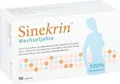 Produktbild: SINEKRIN Filmtabletten 90 St.