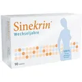 Produktbild: Sinekrin 90 St
