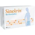 Produktbild: SINEKRIN Filmtabletten 90 St