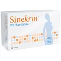 Produktbild: Sinekrin® Wechseljahre Tabletten