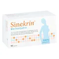 Produktbild: Sinekrin Filmtabletten, 90 St