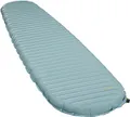 Produktbild: Therm-a-Rest Thermarest Neoair Xtherm NXT - aufblasbare Ultraleicht-Isomatte, sehr warm, Farbe:Neptune, Größe:RW (64 x 183 cm)