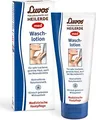 Produktbild: LUVOS Naturkosmetik MED Wasch- und Duschlotion 200 ml
