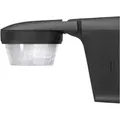 Produktbild: Theben Bewegungsmelder IP66 sw theLuxa S360 BK