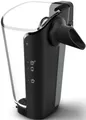 Produktbild: Philips Milchbehälter CA6708/10