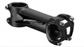 Produktbild: FSA Fahrradlenker Fsa Vorbau Gossamer 90 Mm 31,8 Mm +-- 6° Schwarz