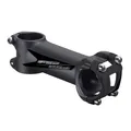 Produktbild: Lenkerhalterung Gossamer +/-6 Aluminium Version 2019 90 421695308 FSA Klick F