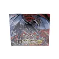 Produktbild: Yu-Gi-Oh Dragons Of Legends 2 Display Konami Neu OVP Deutsch 1. Auflage