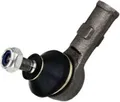 Produktbild: DELPHI Spurstangenkopf Spurstange für HONDA CRX II (ED, EE) Vorne Links TA1622