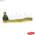 Produktbild: SPURSTANGENKOPF TA1622 FÜR HONDA CIVIC/Hatchback/MK/II/Shuttle/Mk CRX BALLADE