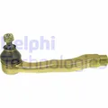 Produktbild: DELPHI TA1622 Spurstangenkopf für HONDA