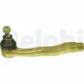 Produktbild: DELPHI Spurstangenkopf Kugelgelenk Track Rod Ends TA1622