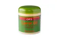 Produktbild: Ors Haarcreme Carrot Oil