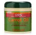 Produktbild: ORS Carrot Oil Hair Cream 170g