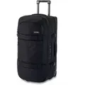 Produktbild: DaKine Trolley SPLIT ROLLER 85L, Größe:ONESIZE, Farben:black - Schwarz