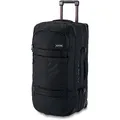 Produktbild: Dakine Split Roller 85L Reisetasche, Koffer - Black