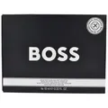 Produktbild: BOSS Duft-Set Hugo Boss Miniatur Set 4x10ml 40ml