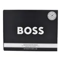 Produktbild: Hugo Boss Miniatur Set 4x10ml 40ml