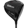 Produktbild: Wilson Staff Dynapower Max 2.0 Driver