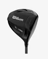 Produktbild: Wilson Driver Wilson Driver Dynapwr Max R-Flex Rechtshand 10,5°