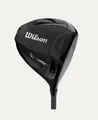 Produktbild: Wilson Staff Dynapower Max Driver