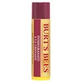Produktbild: Burt's Bees Granatapfel Lippenbalsam Stick