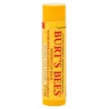 Produktbild: Burts-Bees Pflege LippenLip Balm Stick lose Pomegranate Oil 1 Stk. (4,79 € / 1 Stk.)
