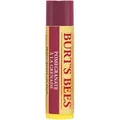 Produktbild: Burt ́s Bees Lip Balm Stick Pomegranate, 4 Gramm