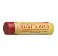Produktbild: BURT'S BEES Gesichtspflege Pomegranate Lip Balm Stick, 4.25 g