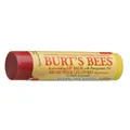 Produktbild: Burts Bees Pomegranate Lip Balm Stick   4.25 g