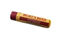 Produktbild: BURT´S BEES Pomegranate Lip Balm Balsam Lippenpflegestift Granatapfelöl 4,25g
