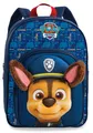 Produktbild: PAW PATROL Kinderrucksack Paw Patrol Kinderrucksack mit Ohren, blau