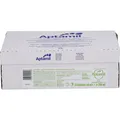 Produktbild: Aptamil PDF 24X90 ml