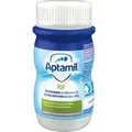 Produktbild: Aptamil PDF trinkfertig 24X90 ml