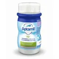 Produktbild: APTAMIL PDF trinkfertig 24X90 ML